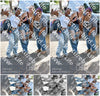 Evenement foto: 2722
