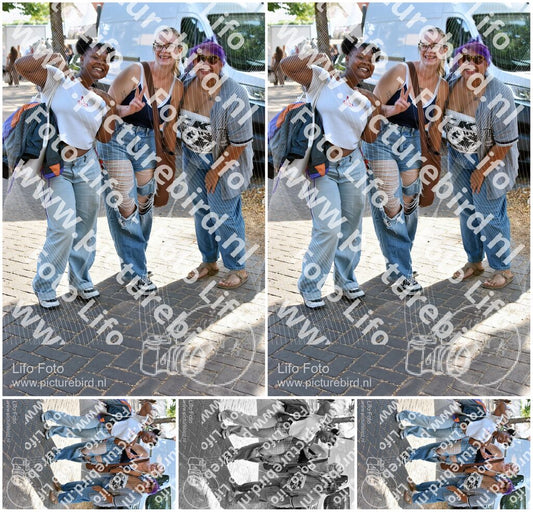 Evenement foto: 2722
