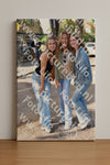 Evenement foto: 2722
