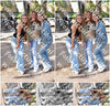 Evenement foto: 2722
