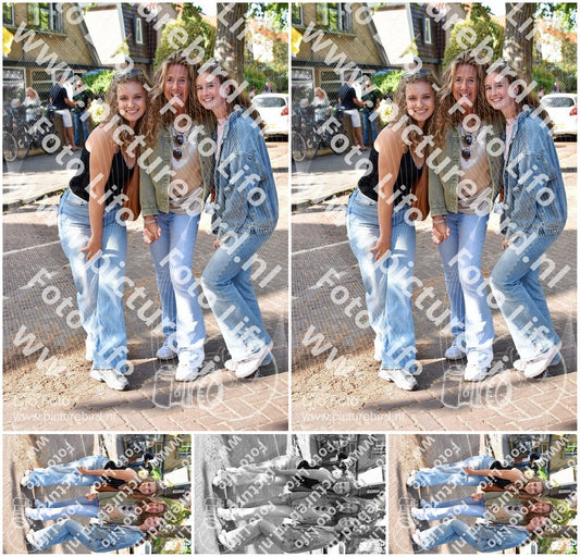 Evenement foto: 2722