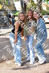 Evenement foto: 2722