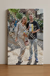 Evenement foto: 2722