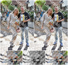 Evenement foto: 2722