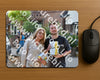 Evenement foto: 2722