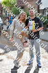 Evenement foto: 2722