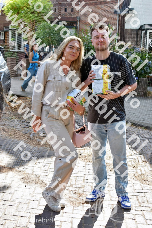 Evenement foto: 2722