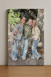 Evenement foto: 2722