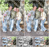 Evenement foto: 2722