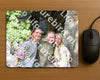Evenement foto: 2722