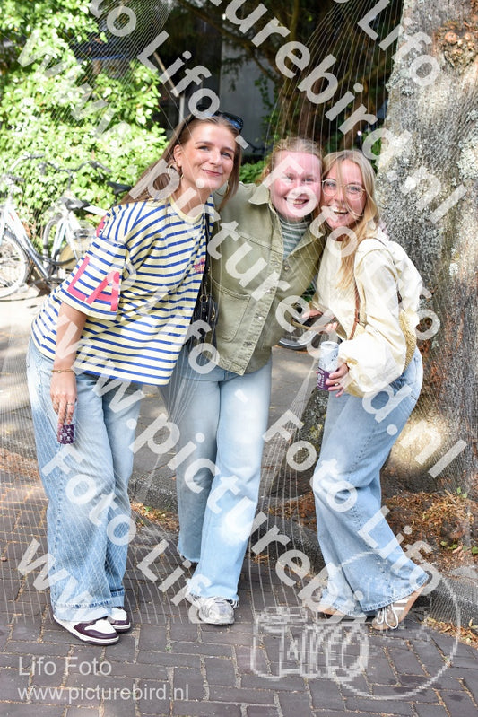 Evenement foto: 2722