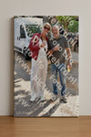 Evenement foto: 2722