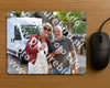 Evenement foto: 2722