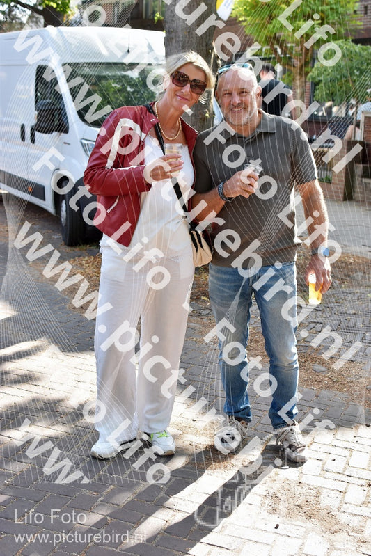 Evenement foto: 2722