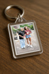 Evenement foto: 2722