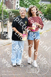 Evenement foto: 2722