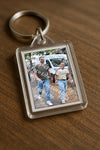 Evenement foto: 2722
