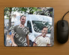 Evenement foto: 2722