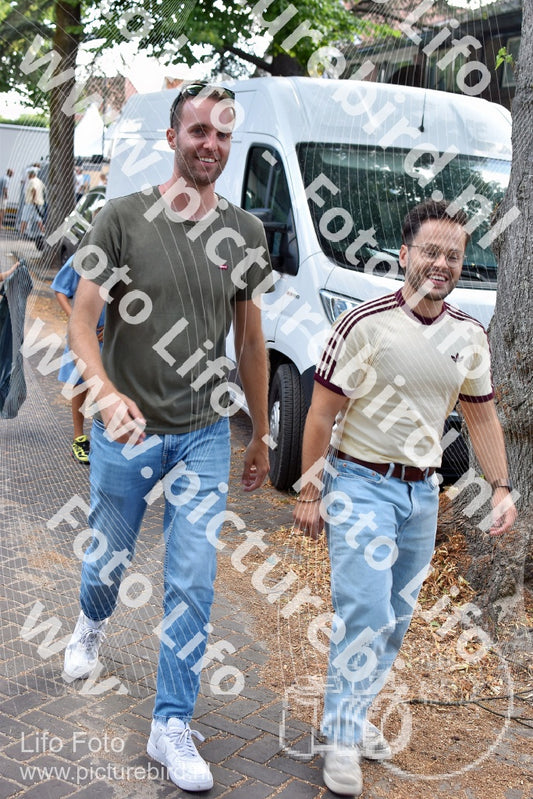 Evenement foto: 2722