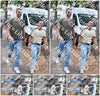 Evenement foto: 2722