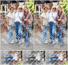 Evenement foto: 2722