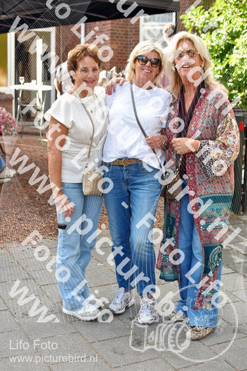 Evenement foto: 2722