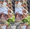 Evenement foto: 2722