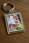 Evenement foto: 2722