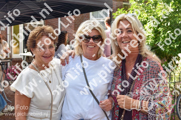 Evenement foto: 2722