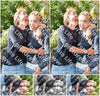 Evenement foto: 2722