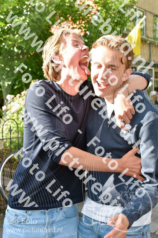 Evenement foto: 2722
