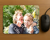 Evenement foto: 2722