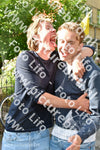 Evenement foto: 2722
