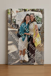 Evenement foto: 2722