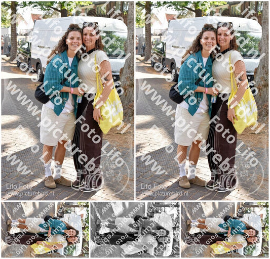 Evenement foto: 2722