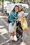 Evenement foto: 2722