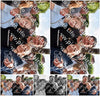 Evenement foto: 2722