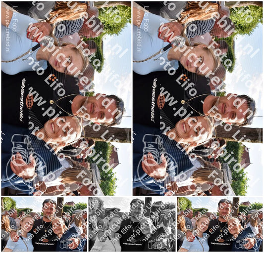 Evenement foto: 2722