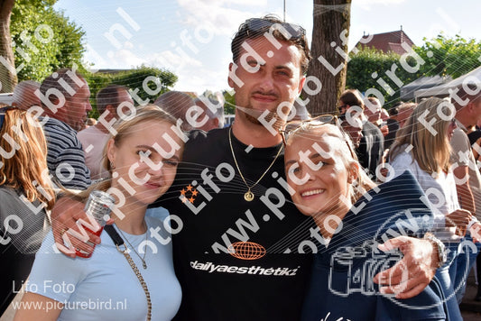 Evenement foto: 2722