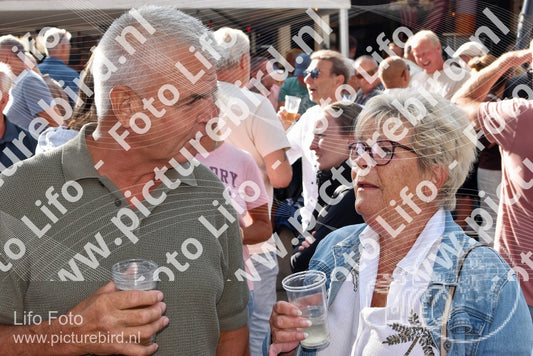 Evenement foto: 2722
