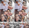 Evenement foto: 2722
