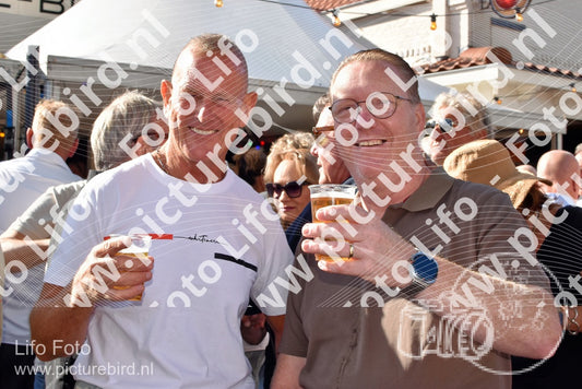Evenement foto: 2722