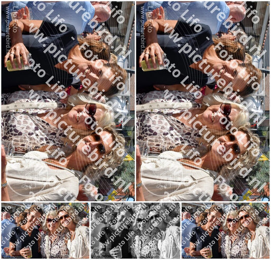 Evenement foto: 2722