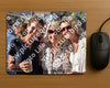 Evenement foto: 2722