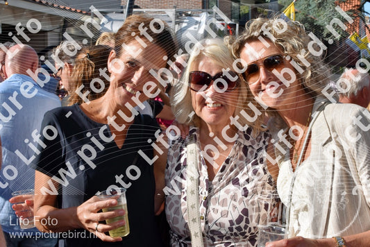 Evenement foto: 2722