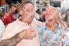 Evenement foto: 2722