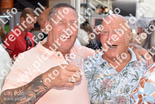 Evenement foto: 2722
