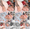 Evenement foto: 2722