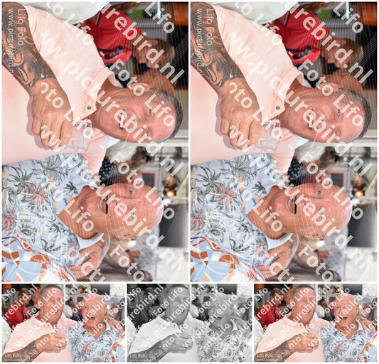 Evenement foto: 2722