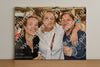 Evenement foto: 2722